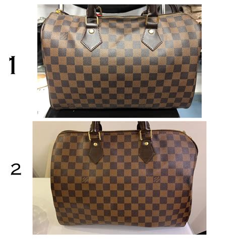 cabas voyage louis vuitton fake|are Louis Vuitton bags real.